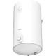 Водонагреватель Gorenje DryHeat+ 50 (747943)