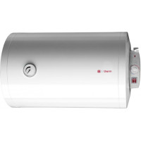 Водонагреватель Hi-Therm Long Life HBO 80 DRY