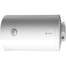 Водонагреватель Hi-Therm Long Life HBO 80 DRY