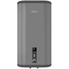 Водонагрівач Quartz  Gland 80 V