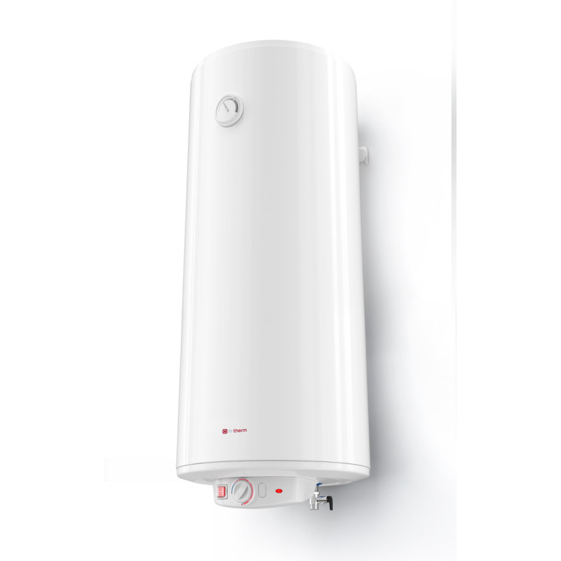 Водонагреватель Hi-Therm Long Life VBO150 DRY