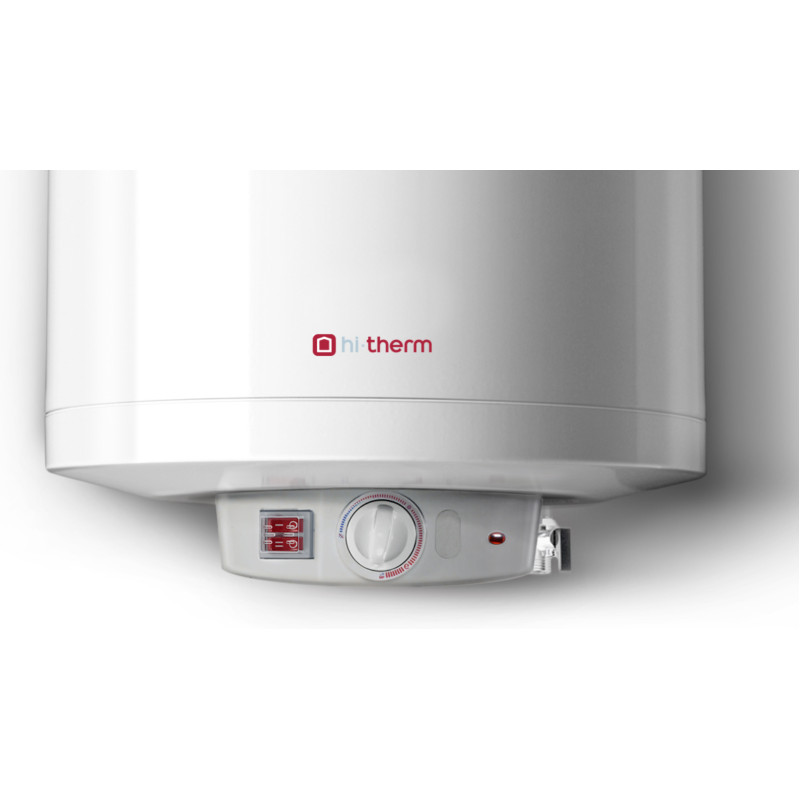 Водонагреватель Hi-Therm Long Life VBO150 DRY