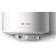 Водонагреватель Hi-Therm Long Life VBO150 DRY