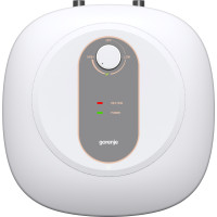 Водонагреватель Gorenje MINI10-U (743048)