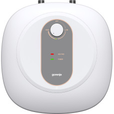 Водонагрівач Gorenje MINI10-U (743048)