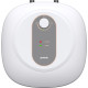 Водонагрівач Gorenje MINI10-U (743048)
