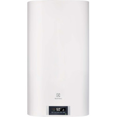Водонагреватель ELECTROLUX EWH 100 FORMAX DL