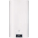 Водонагреватель ELECTROLUX EWH 100 FORMAX DL