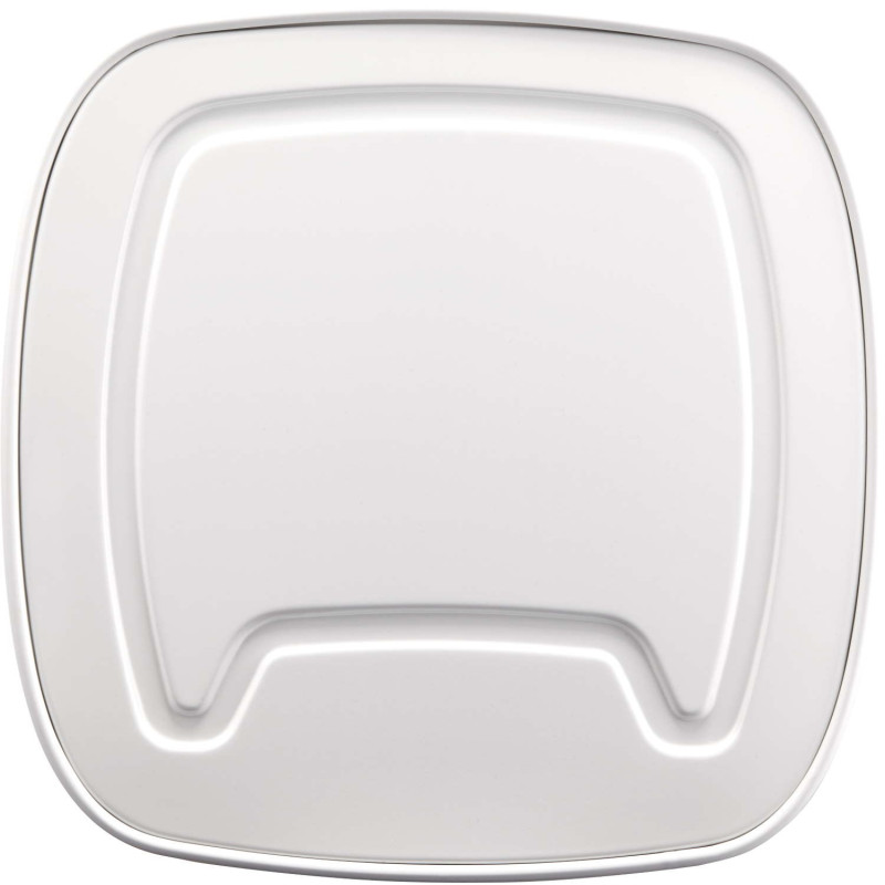 Водонагреватель ELECTROLUX EWH 100 FORMAX DL