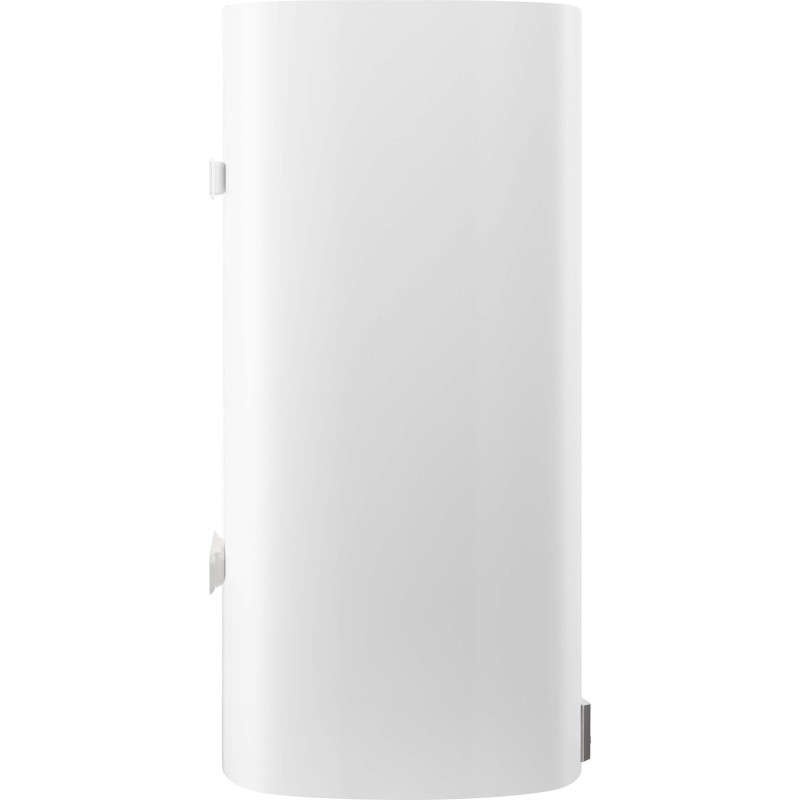 Водонагреватель ELECTROLUX EWH 100 FORMAX DL