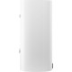 Водонагреватель ELECTROLUX EWH 100 FORMAX DL