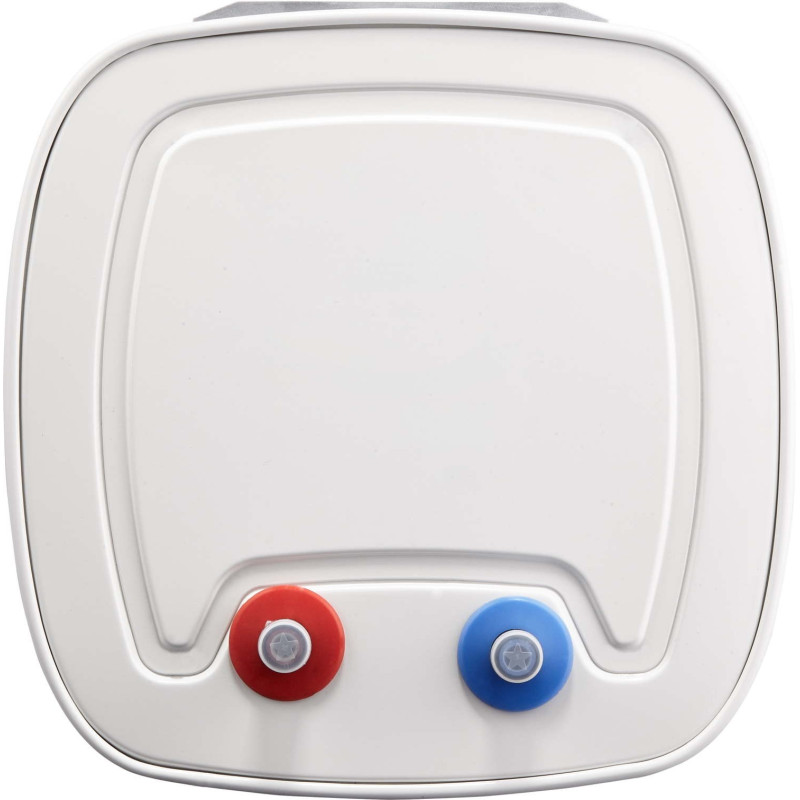 Водонагреватель ELECTROLUX EWH 100 FORMAX DL
