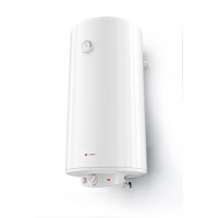 Водонагрівач Hi-Therm Long Life VBO100 DRY
