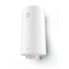 Водонагреватель Hi-Therm Long Life VBO100 DRY