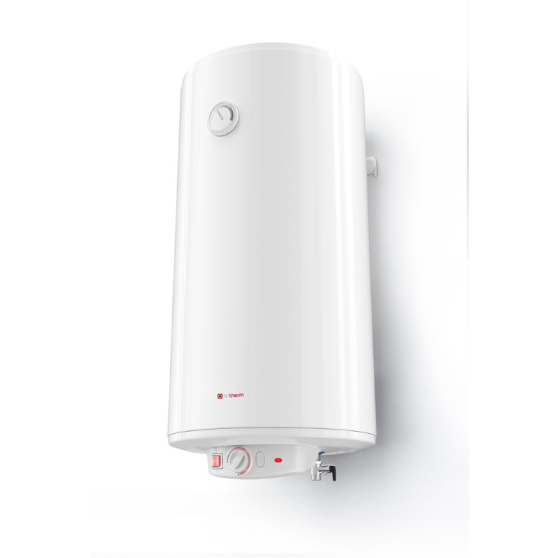 Водонагреватель Hi-Therm Long Life VBO100 DRY