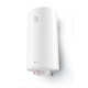 Водонагреватель Hi-Therm Long Life VBO100 DRY
