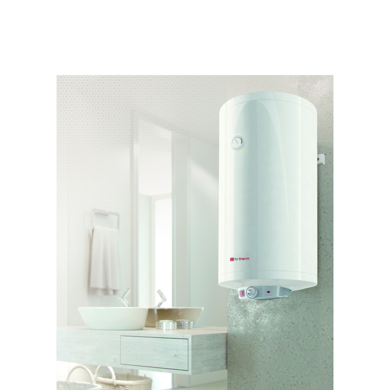 Водонагреватель Hi-Therm Long Life VBO100 DRY
