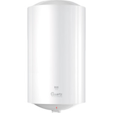 Водонагреватель Quartz Bim 100 V