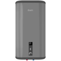 Водонагреватель Quartz  Gland 50 V