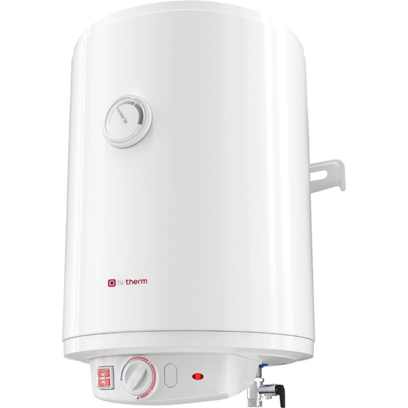 Водонагреватель Hi-Therm Long Life VBO 30 DRY SL