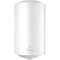 Водонагрівач Quartz Bim 30 V
