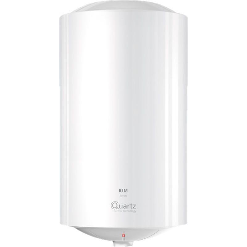 Водонагреватель Quartz Bim 30 V
