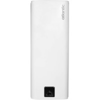 Водонагрівач Atlantic Steatite Cube VM 150 S4 C 1500W (871221)