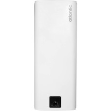 Водонагреватель Atlantic Steatite Cube VM 150 S4 C 1500W (871221)