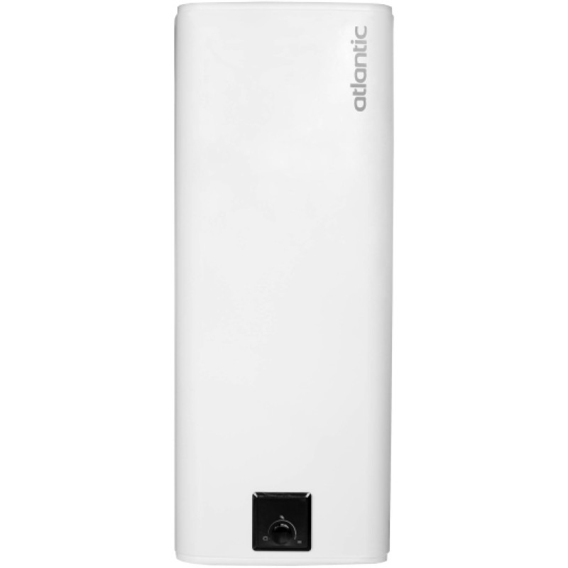 Водонагреватель Atlantic Steatite Cube VM 150 S4 C 1500W (871221)