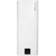 Водонагреватель Atlantic Steatite Cube VM 150 S4 C 1500W (871221)