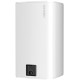 Водонагреватель Atlantic Steatite Cube VM 150 S4 C 1500W (871221)