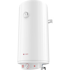 Водонагреватель Hi-Therm Long Life VBO 50 DRY SL