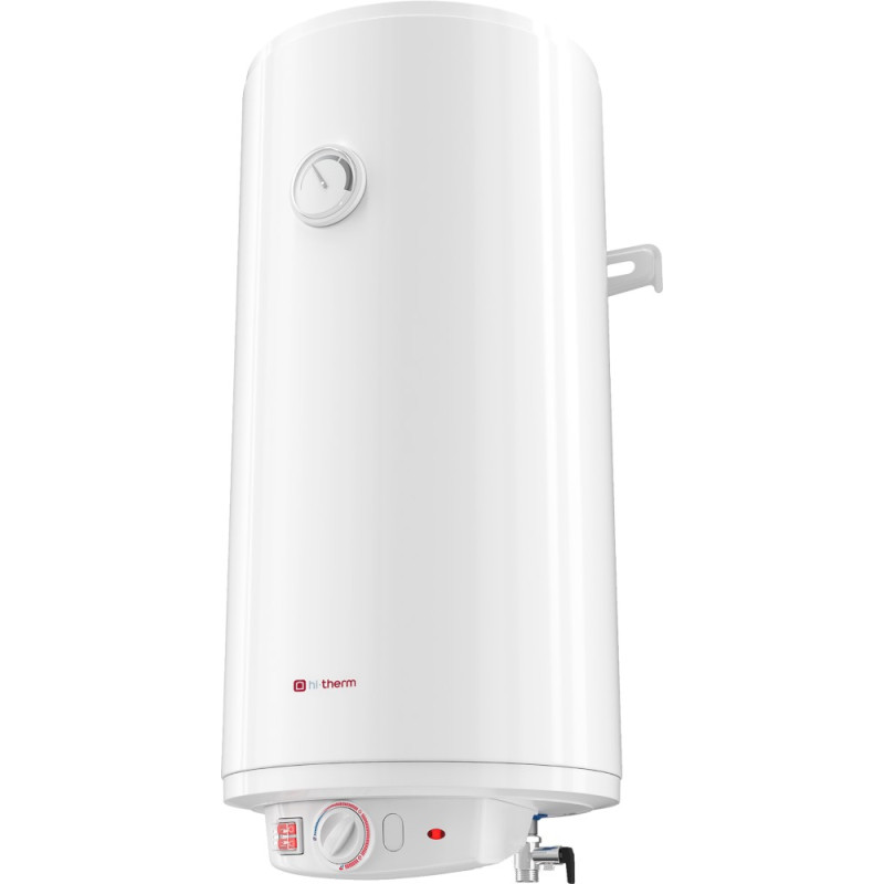 Водонагреватель Hi-Therm Long Life VBO 50 DRY SL