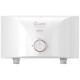 Водонагрівач Quartz  Lancy 3500 combi
