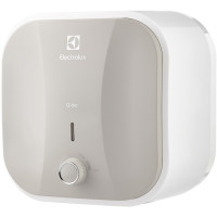 Electrolux ElecEWH 15 Q-bic O