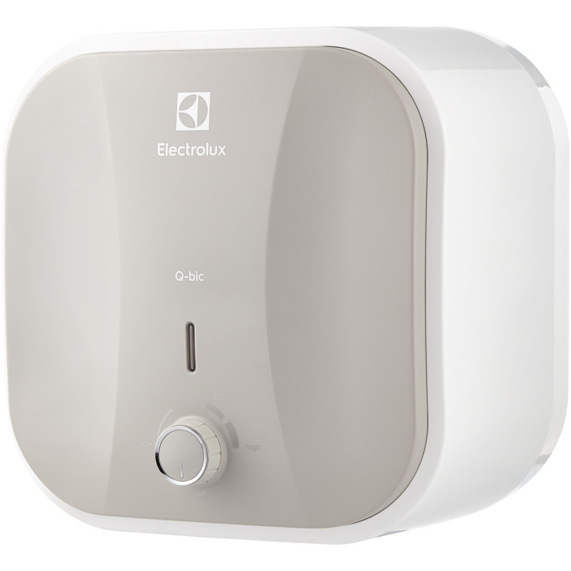 Electrolux ElecEWH 15 Q-bic O