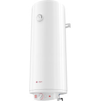 Водонагреватель Hi-Therm Long Life VBO 80 DRY SL