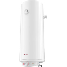 Водонагреватель Hi-Therm Long Life VBO 80 DRY SL
