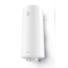Водонагреватель Hi-Therm Long Life VBO120 DRY