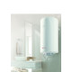 Водонагреватель Hi-Therm Long Life VBO120 DRY