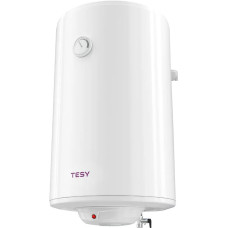 Tesy SimpatECO (CTV 504415 D07 TRC)