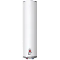 Водонагреватель Willer  IV50R Ultra