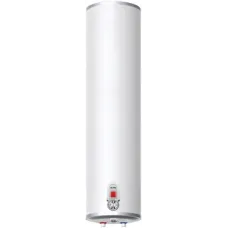 Водонагрівач Willer  IV50R Ultra