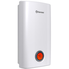 Водонагреватель THERMEX Topflow Pro 21000