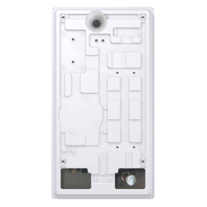 Водонагреватель THERMEX Topflow Pro 21000