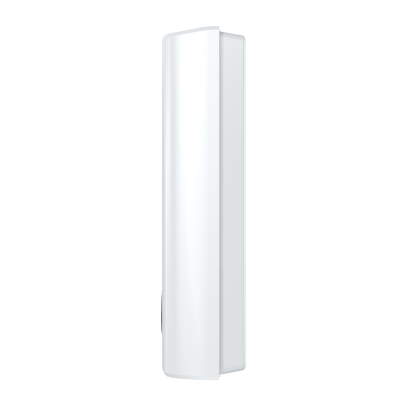 Водонагреватель THERMEX Topflow Pro 21000