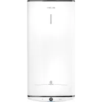 Водонагрівач Ariston VELIS PRO 50 EU (3626135)
