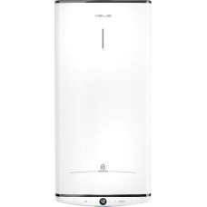 Ariston VELIS PRO 50 EU (3626135)
