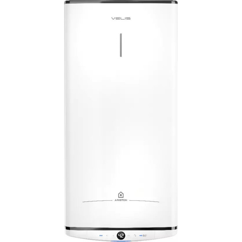 Ariston VELIS PRO 50 EU (3626135)