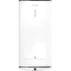 Водонагрівач Ariston VELIS PRO 50 EU (3626135)